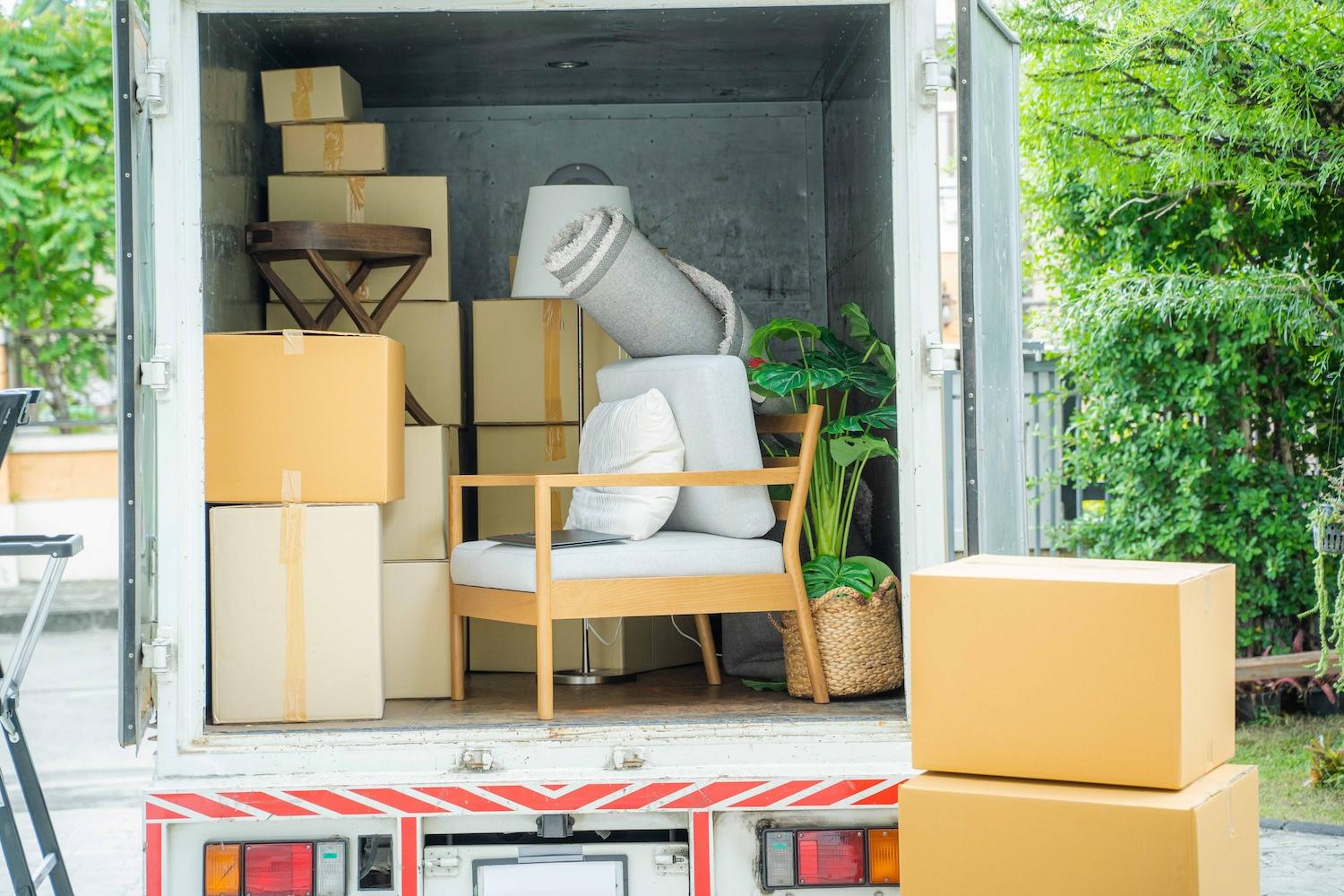 Have a Resident Ready for the Move?