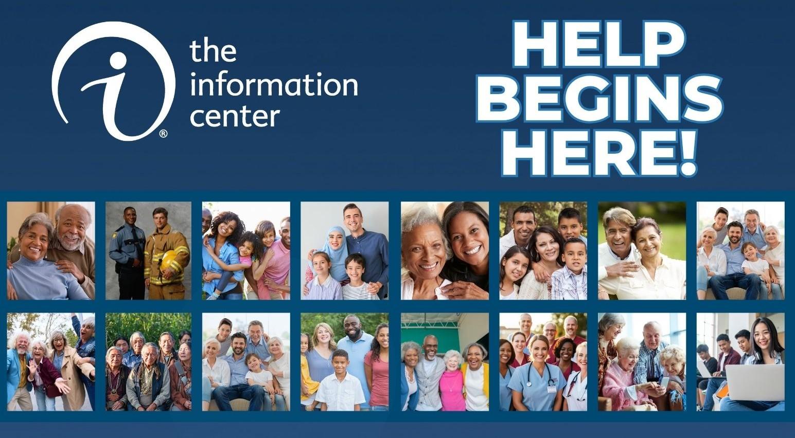 2026-2027 Where to Turn Resource Guide