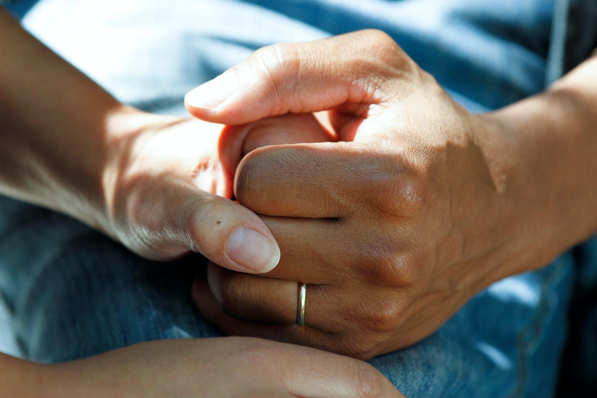 What Is the MI Choice Medicaid Waiver Program?