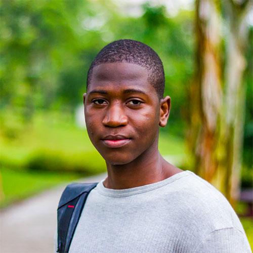 5 Resources Every WCCCD Student Should Know About